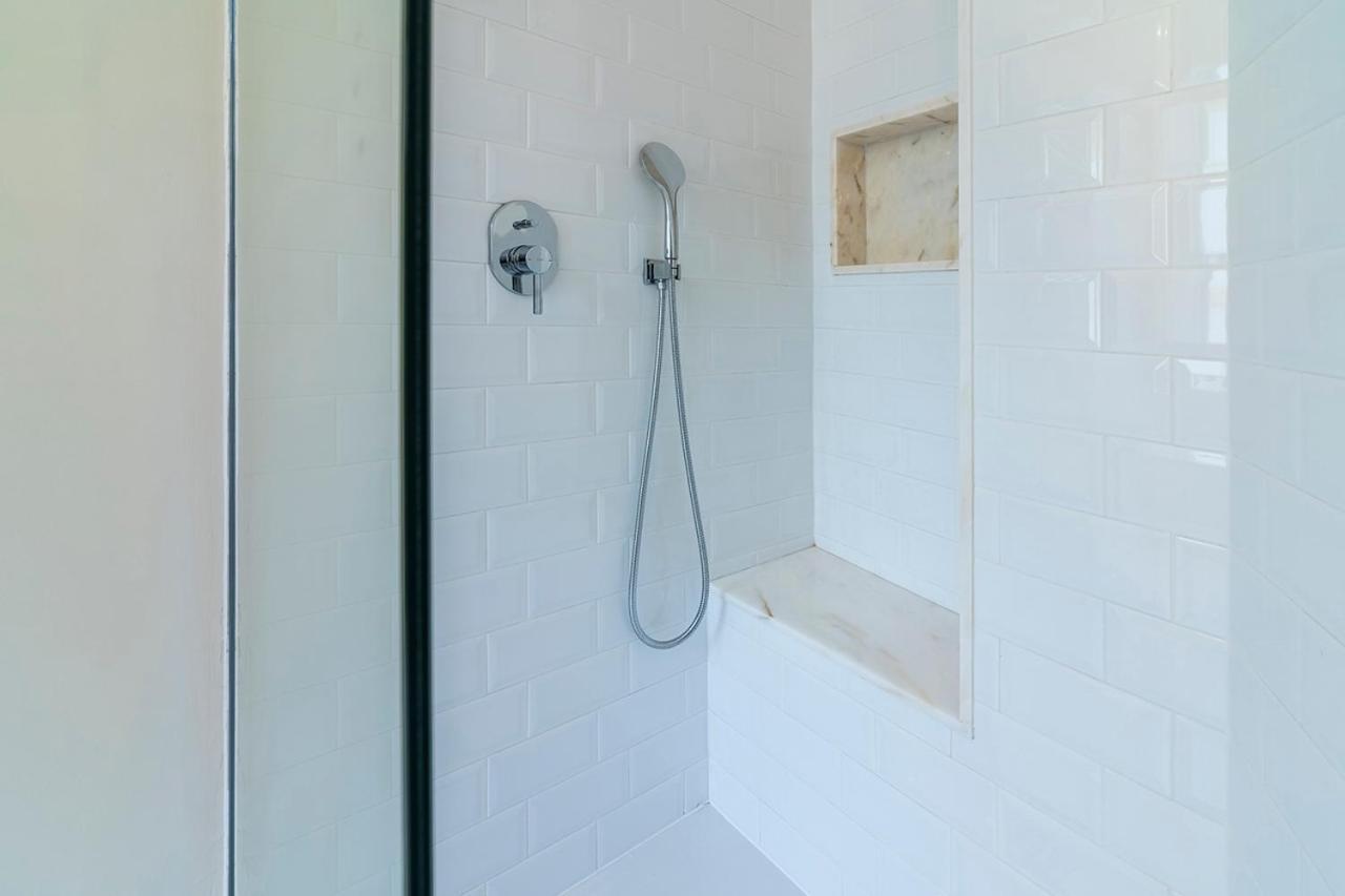 Cordoba Home Center Suites & Free Private Parking Exterior photo